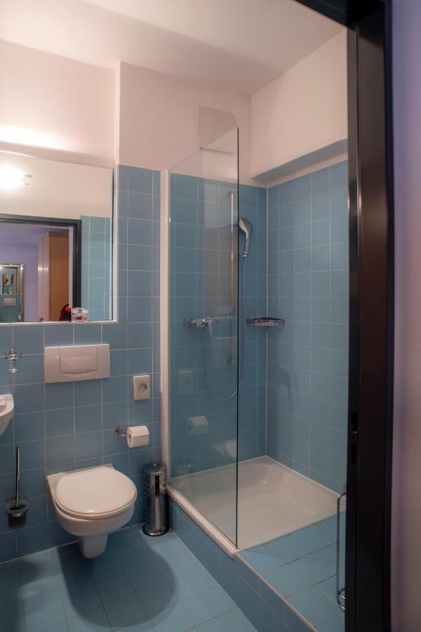 Hotel Cereda Sementina المظهر الخارجي الصورة