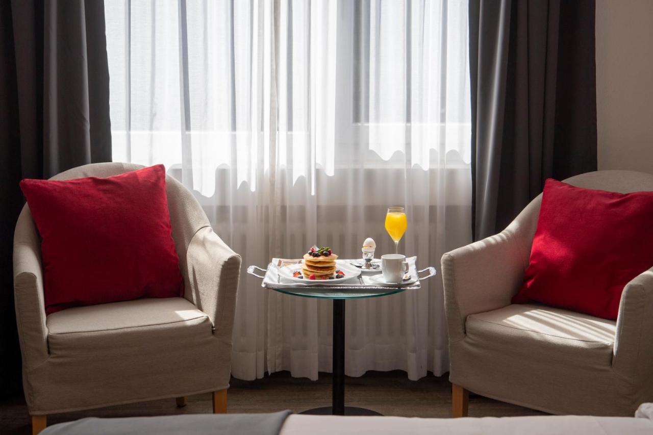 Hotel Cereda Sementina المظهر الخارجي الصورة